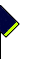 Kit right arm Avellino24T.png