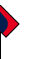 Kit right arm Medellin2009t.png