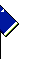 Kit right arm Montedio Yamagata 2025 HOME FP.png