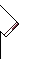 Kit right arm UBordeauxBègles2324a.png