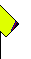 Kit right arm fcbarcelona0506a.png