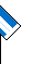 Kit right arm huddersfield2425H.png
