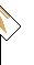 Kit right arm lafc25a.png