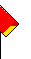 Kit right arm mkd23h.png
