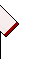 Kit right arm piast2425a.png