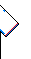 Kit right arm pohang2425a.png