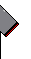 Kit right arm pohang2425t.png