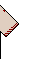 Kit right arm salzburg2425e.png