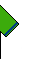 Kit right arm sounders18h.png
