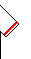 Kit right arm sud23a.png