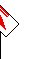 Kit right arm unionberlin2425h.png