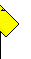 Kit right arm villarreal2526h.png