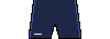 Kit shorts kataller toyama 2024 FP 1st.png