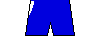 Kit shorts zaragoza2425h.png
