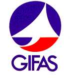 Archivo:Logo gifas1