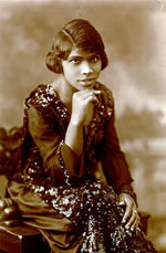 Archivo:MarianAnderson20