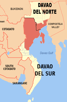 Metro Davao.png