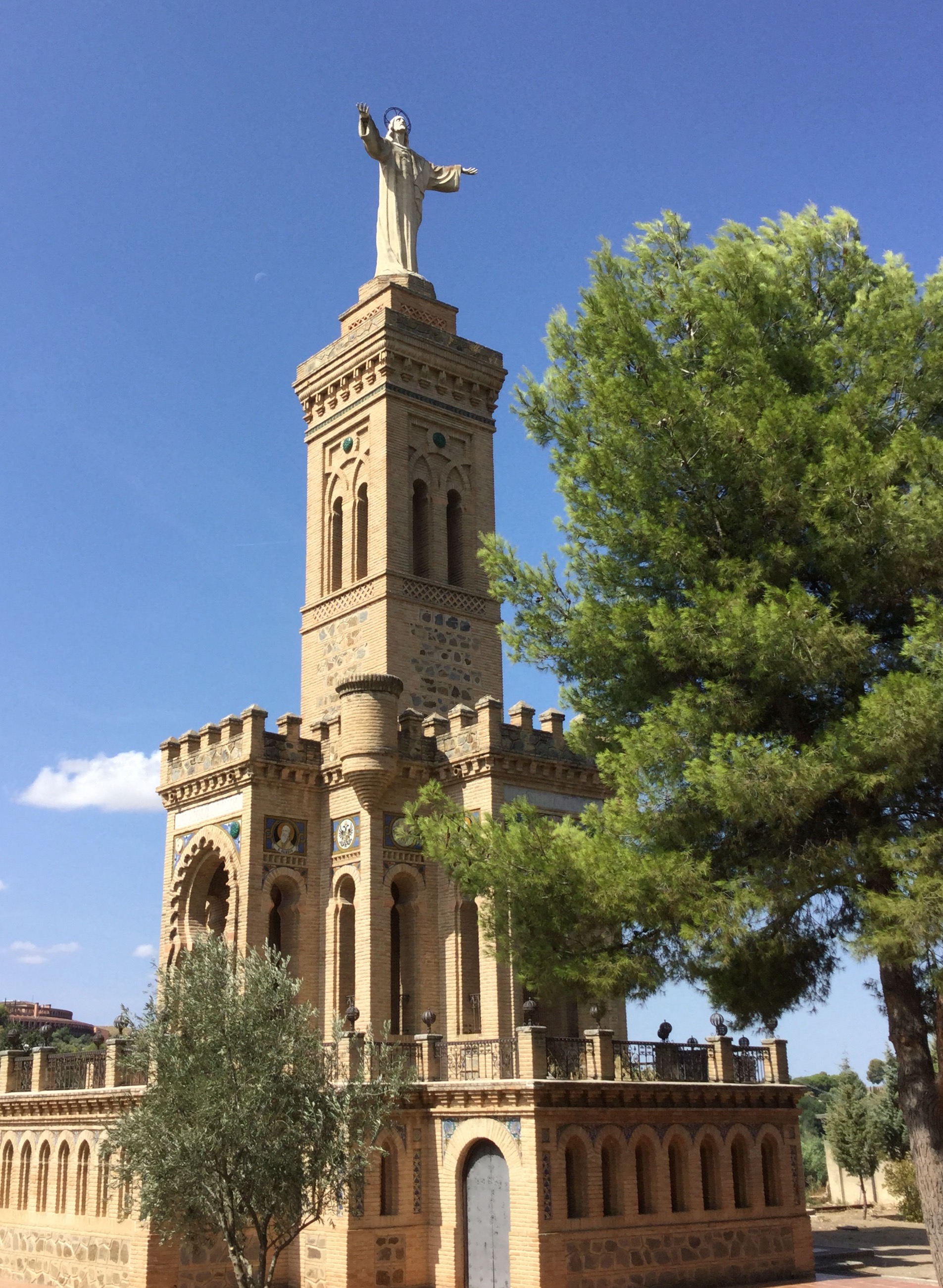 Sagrado Corazón Toledo.jpg