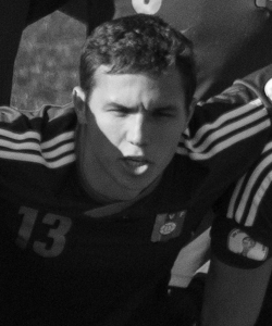 Archivo:Seijas (cropped)