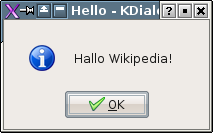 Archivo:Simple KDE Dialog example