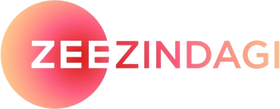 Archivo:Zee Zindagi logo