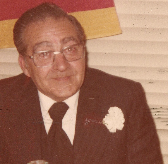 Josep Cervera i Grifol