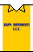 Kit body VAT1998H.png