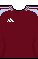Kit body astonvilla2425h.png