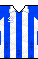 Kit body espanyol2425h.png
