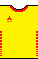 Kit body kalmar24a.png