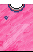 Kit body wba2425t.png
