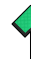 Kit left arm AtlNacional2025t.png