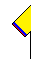 Kit left arm and24a.png