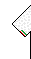 Kit left arm irn26h.png
