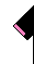 Kit left arm sounders19a.png