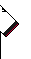 Kit right arm geo25h.png