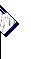 Kit right arm ita23a.png