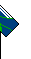Kit right arm sounders09a.png
