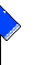 Kit right arm stockportcounty2425h.png