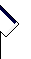Kit right arm talleres2025h.png
