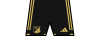 Kit shorts MillonariosFC2024-IIt.png
