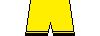 Kit shorts boavistafc2223a.png