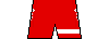 Kit shorts stuttgart2425a.png