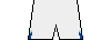 Kit shorts zagreb2526a.png