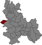 Localització de Montmaneu.png