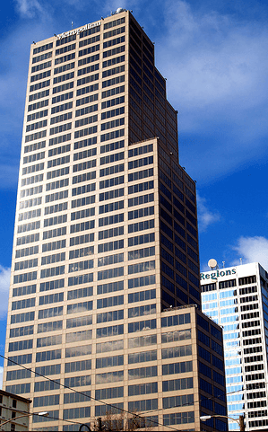 Archivo:MetroBankLR