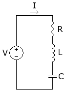 Archivo:RLC series circuit