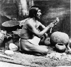 Rafael, a Chumash who shared cultural knowledge with Anthropologists.jpg