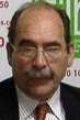 Sergio Marques (cropped)