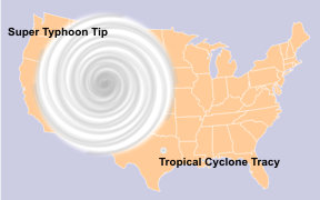 Archivo:Typhoonsizes